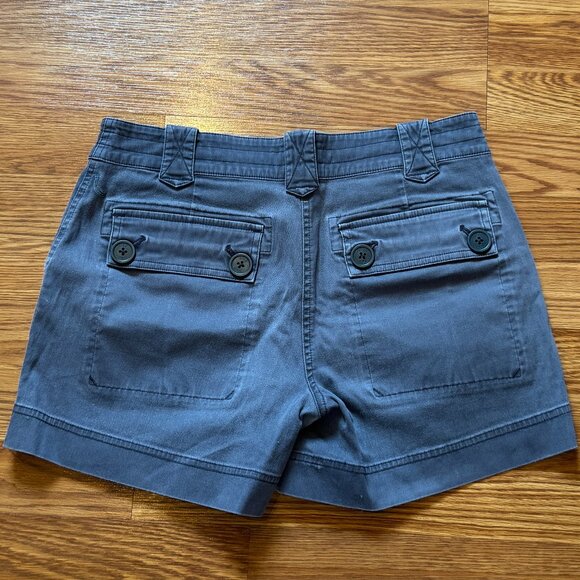Lole Shorts (two pair sold as a bundle) - Picture 12 of 14
